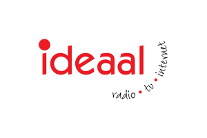Ideaal